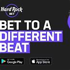 does bet have an app